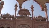 Khanqah